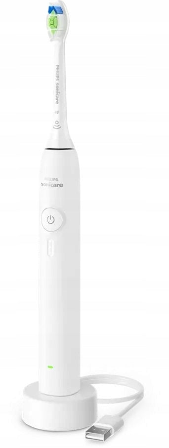 Philips Sonicare 3100 HX4031/21 White