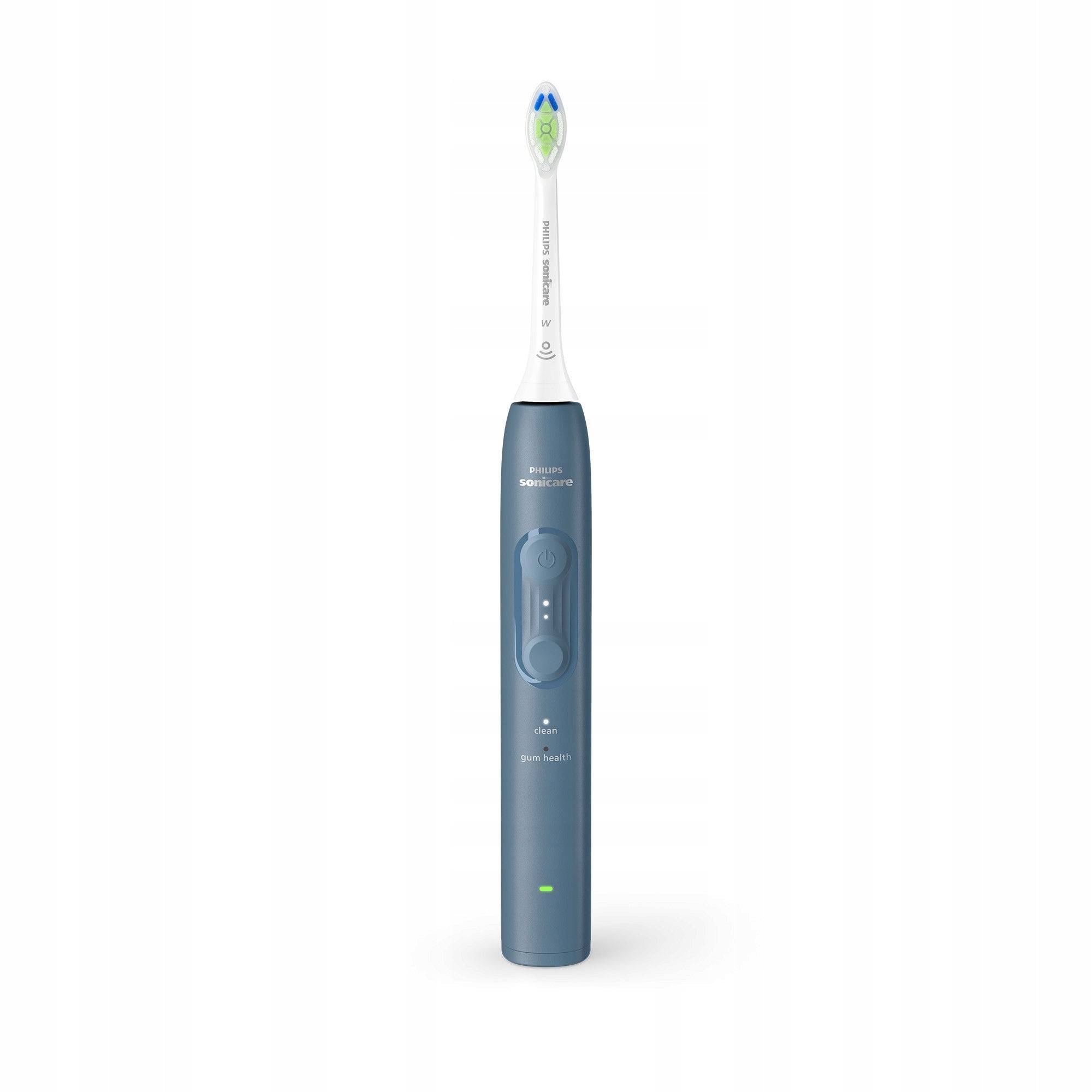 Philips Sonicare 4100 marine sonic toothbrush HX4041/48 Brand Philips