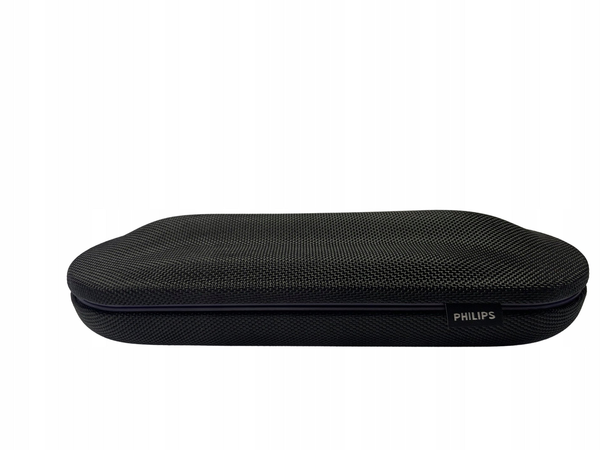 Philips Sonicare DiamondClean CP0471 Travel Toothbrush Case Manufacturer code 0298380925348