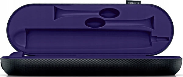 Philips Sonicare DiamondClean CP0471 Travel Toothbrush Case