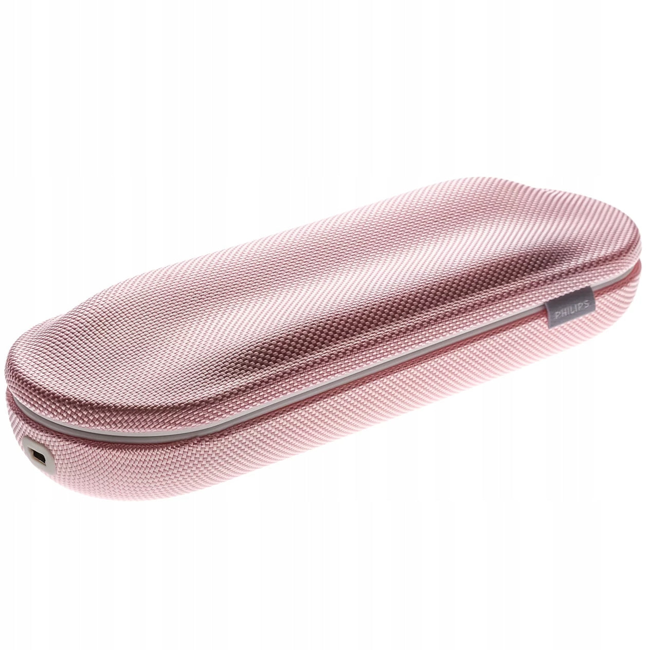 Philips Sonicare DiamondClean CP0472 Travel Toothbrush Case