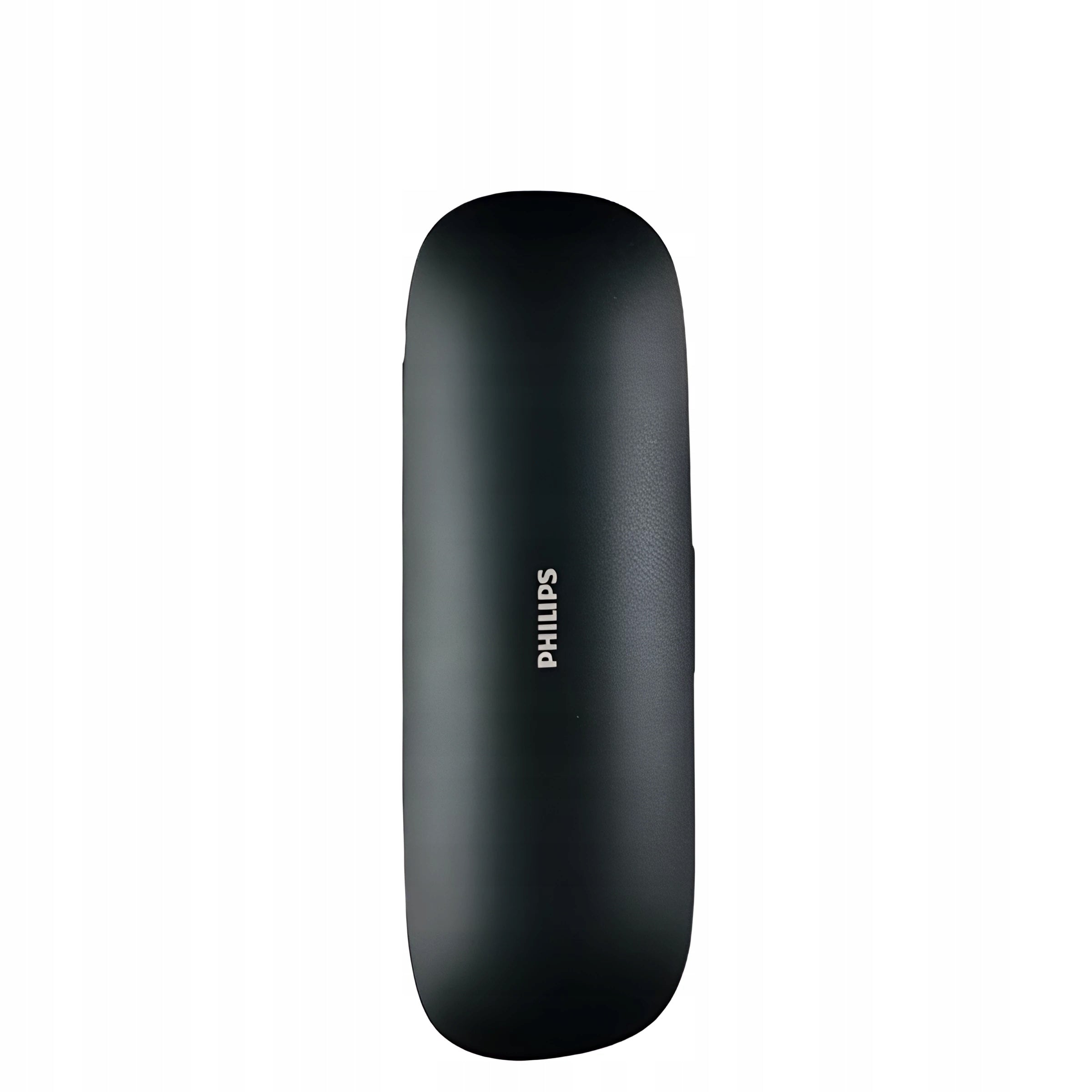 Philips Sonicare TCB2001 Charging Case Travel Toothbrush Case Philips Brand Philips