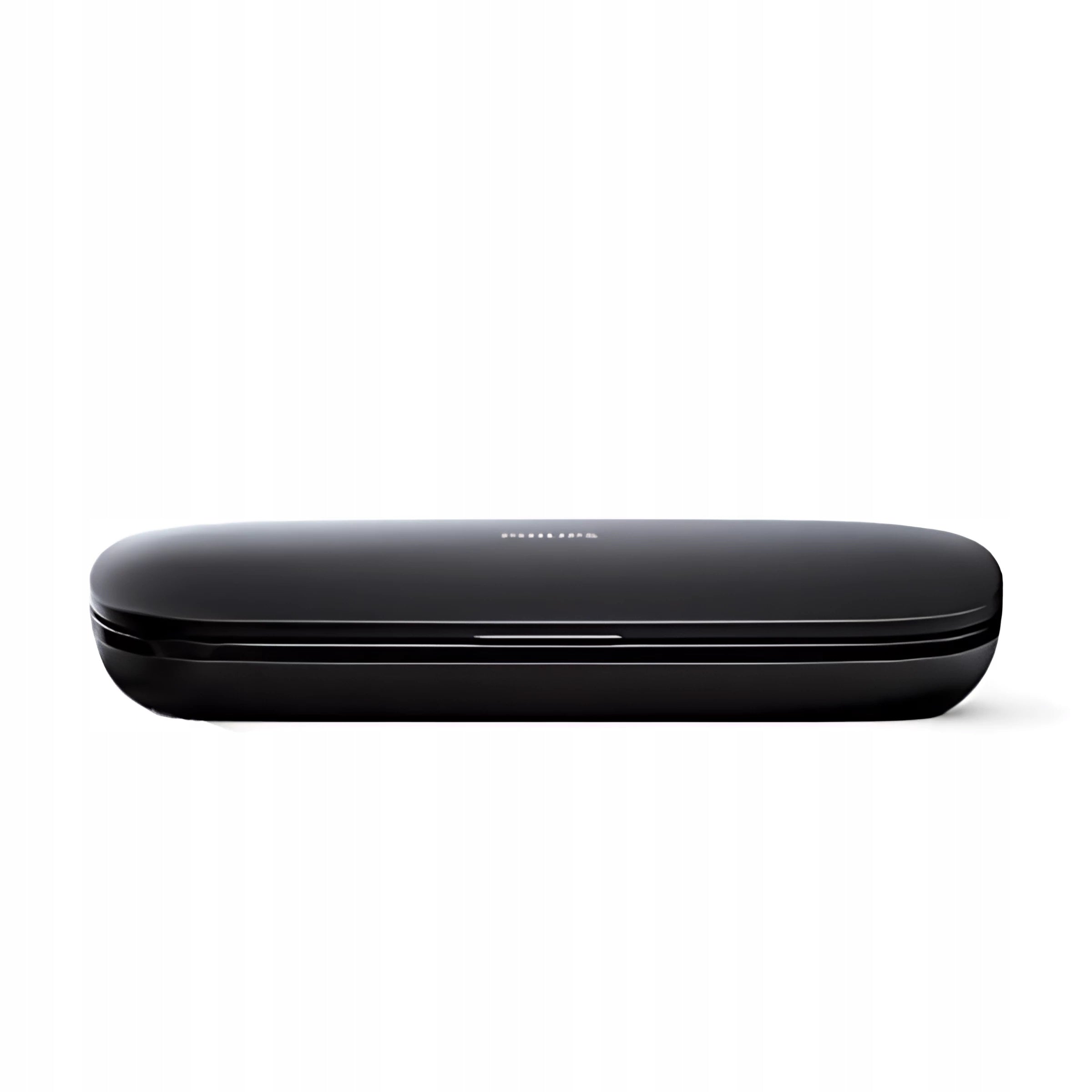 Philips Sonicare TCB2001 Charging Case Travel Toothbrush Case Philips