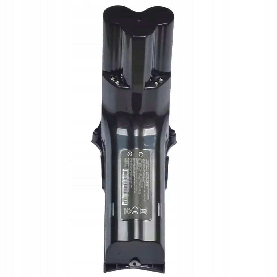 Philips SpeedPro Max Aqua Max Stick FC6903 FC6822 Vacuum Cleaner Battery Manufacturer code 10095