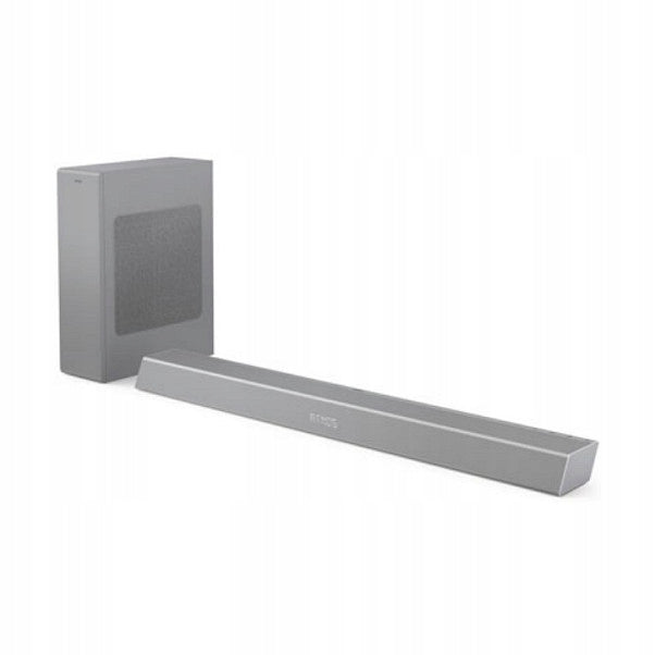 Philips TAB8505/10 – 2.1 200W Dolby Atmos soundbar