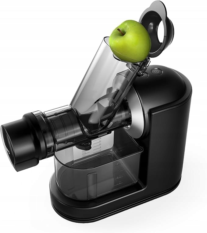 Philips Viva Collection Slow Juicer 1L HR1889/70 Hit!! Power rating 150 W