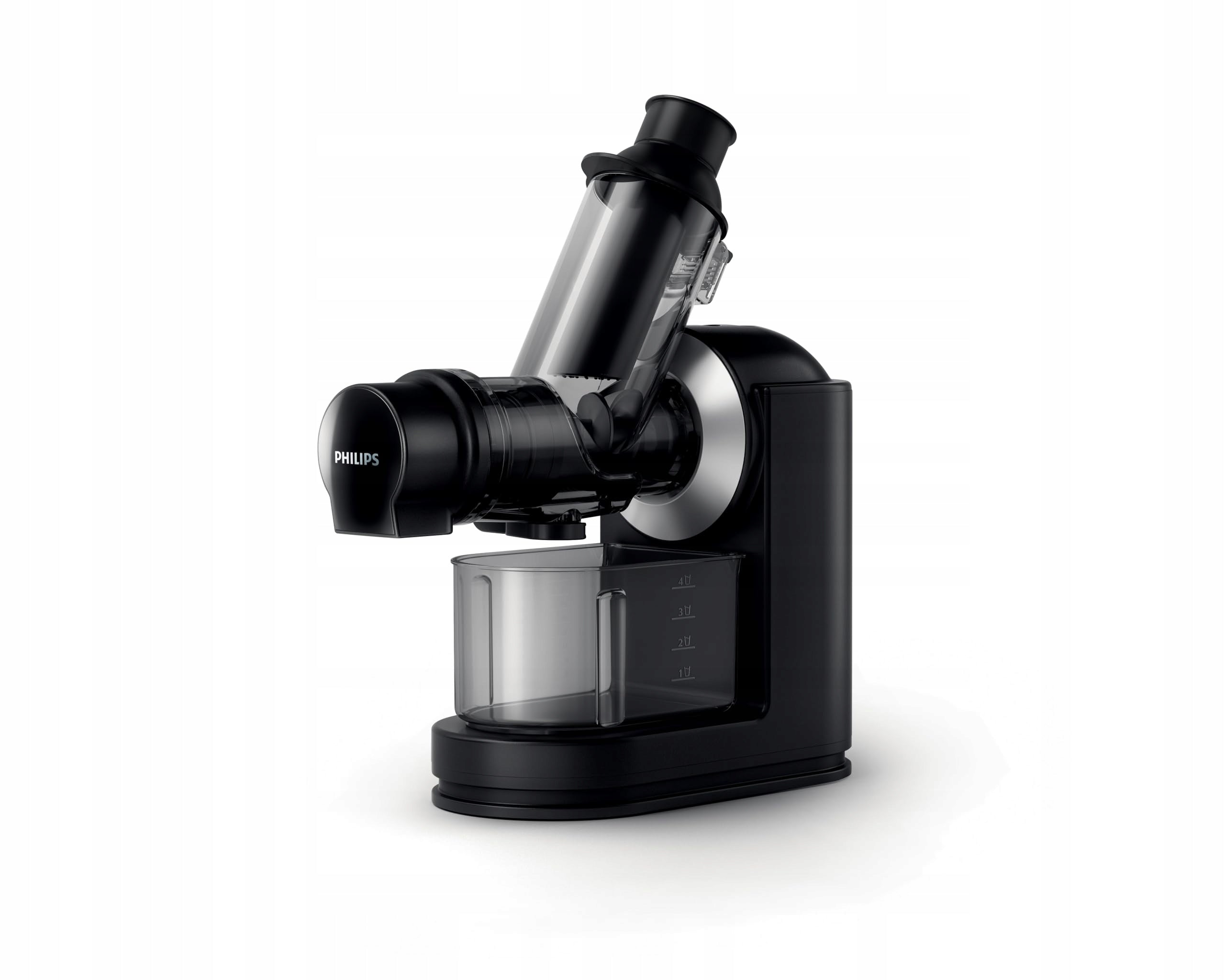 Philips Viva Collection Slow Juicer 1L HR1889/70 Hit!!