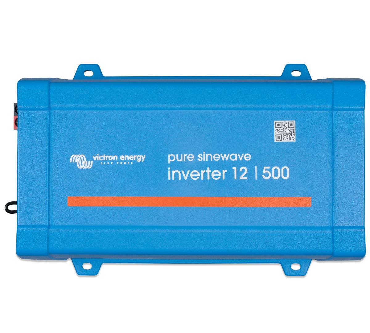 Phoenix Inverter 12/500 VE.DIRECT SCHUKO Victron Energy