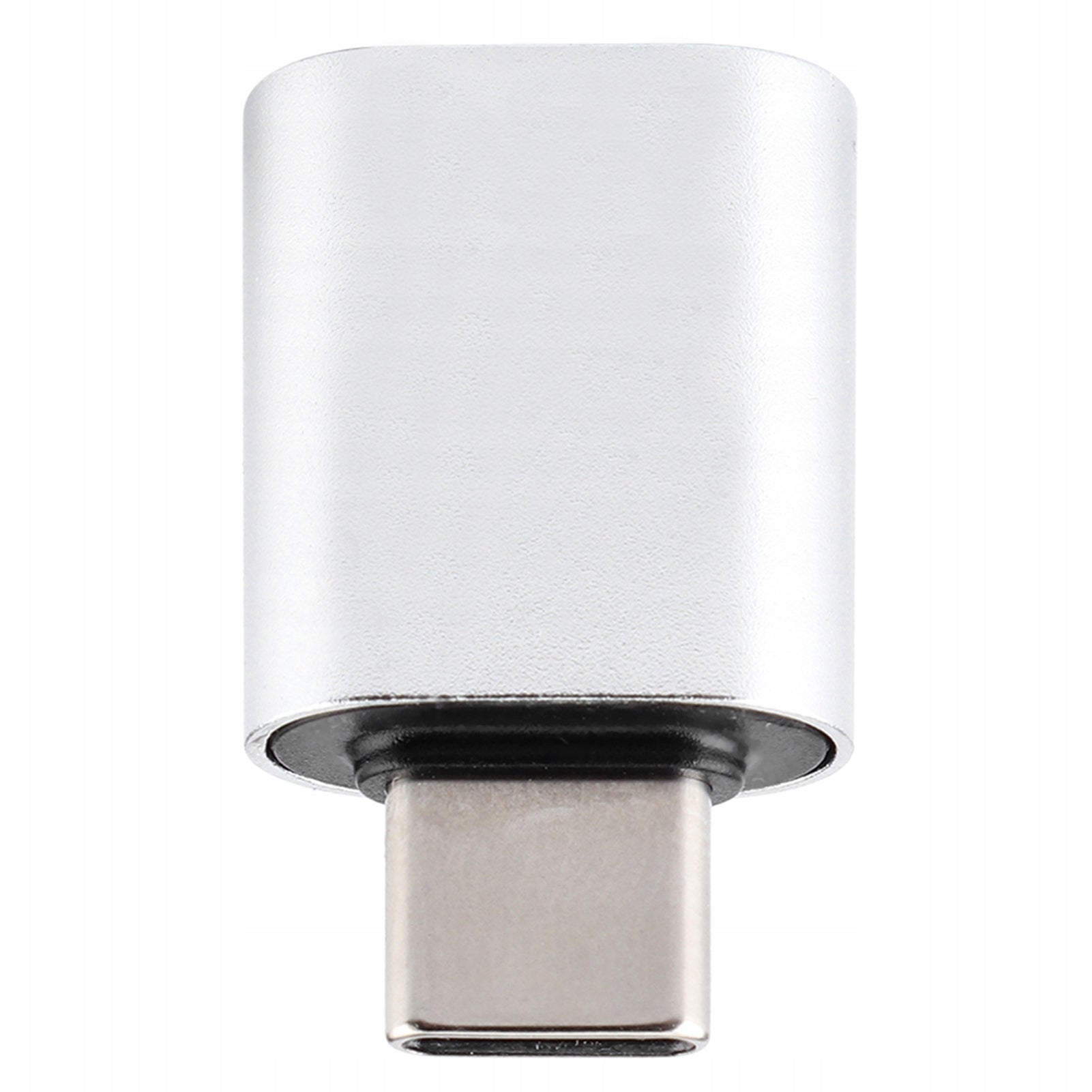 Phone Mini USB Ultraviolet Light Portable Handheld LED YQ Lamp Kind other