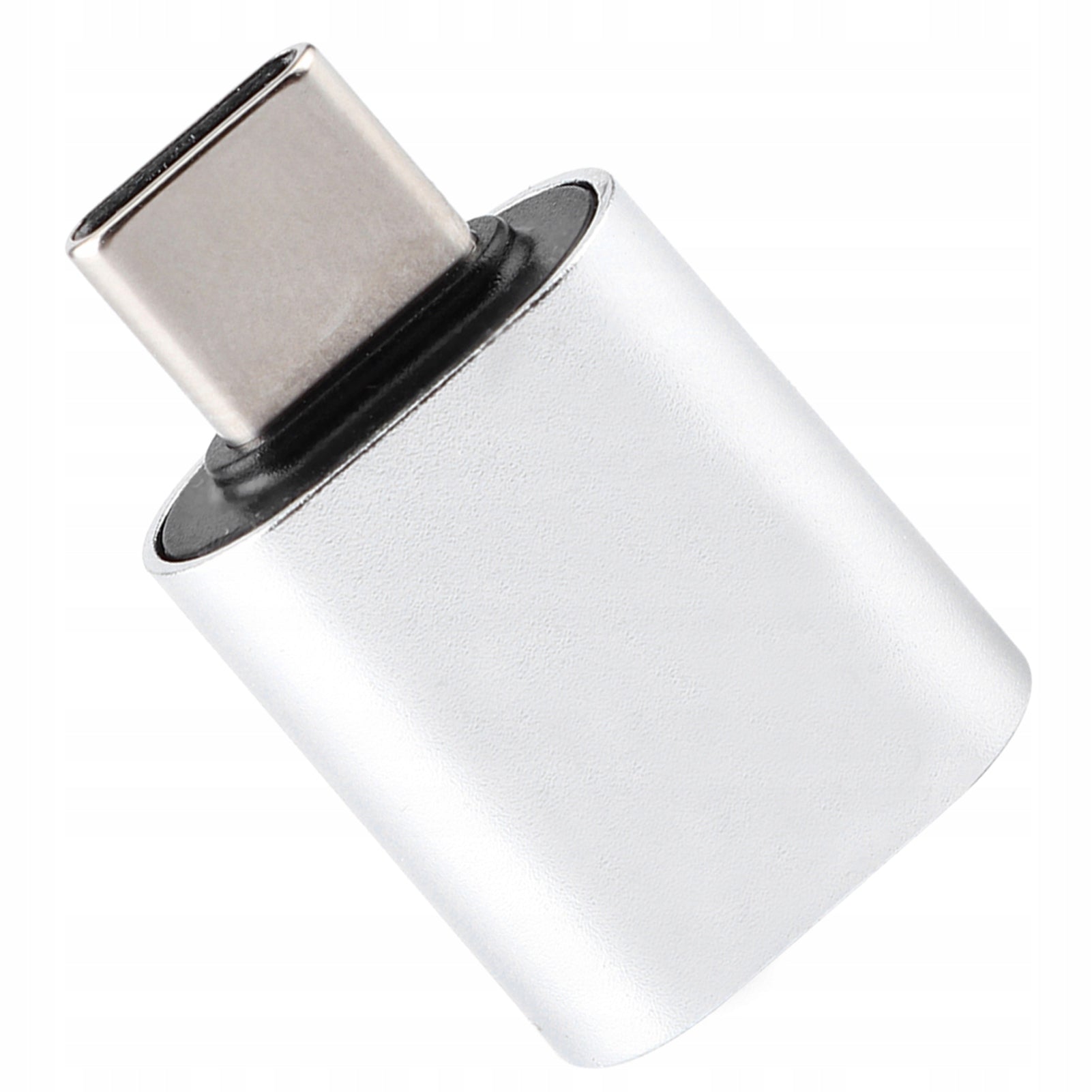 Phone Mini USB Ultraviolet Light Portable Handheld LED YQ Lamp