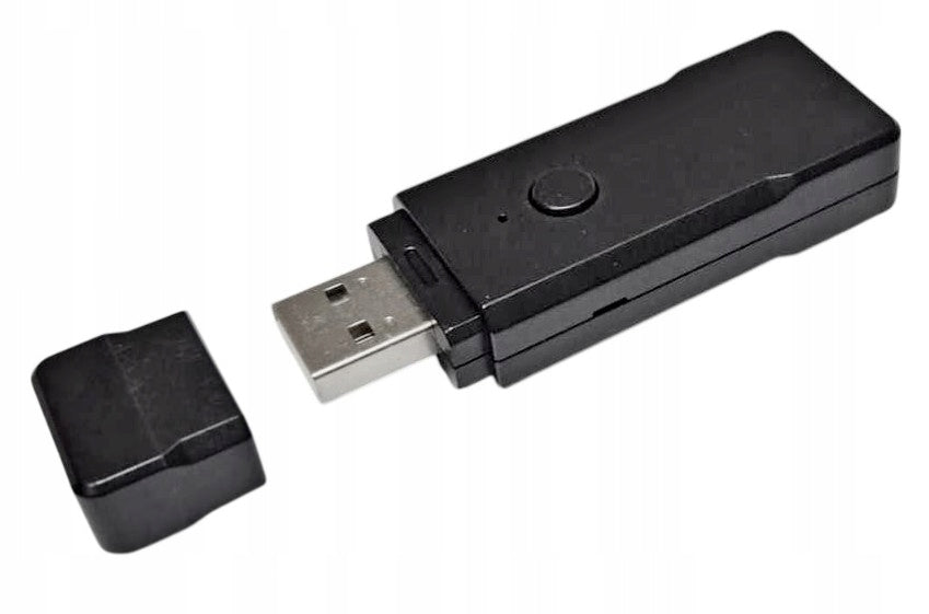 Phone control gate drives HATO HT USB WIFI module