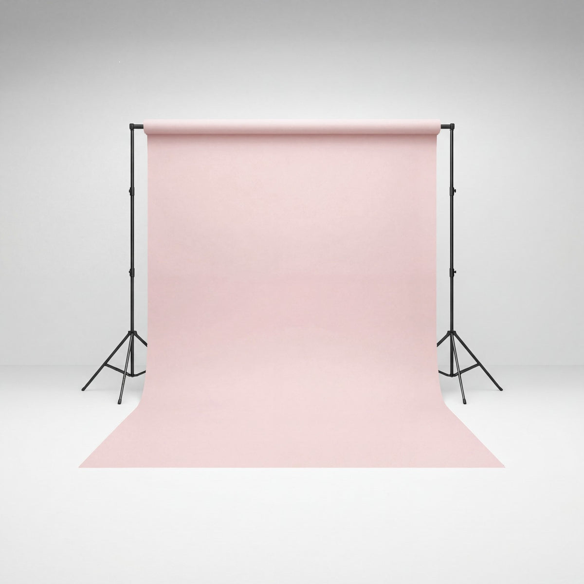 Photo Background 200x220 cm cotton fabric ALOISO Pink Manufacturer code Tło fotograficzne Bawełna