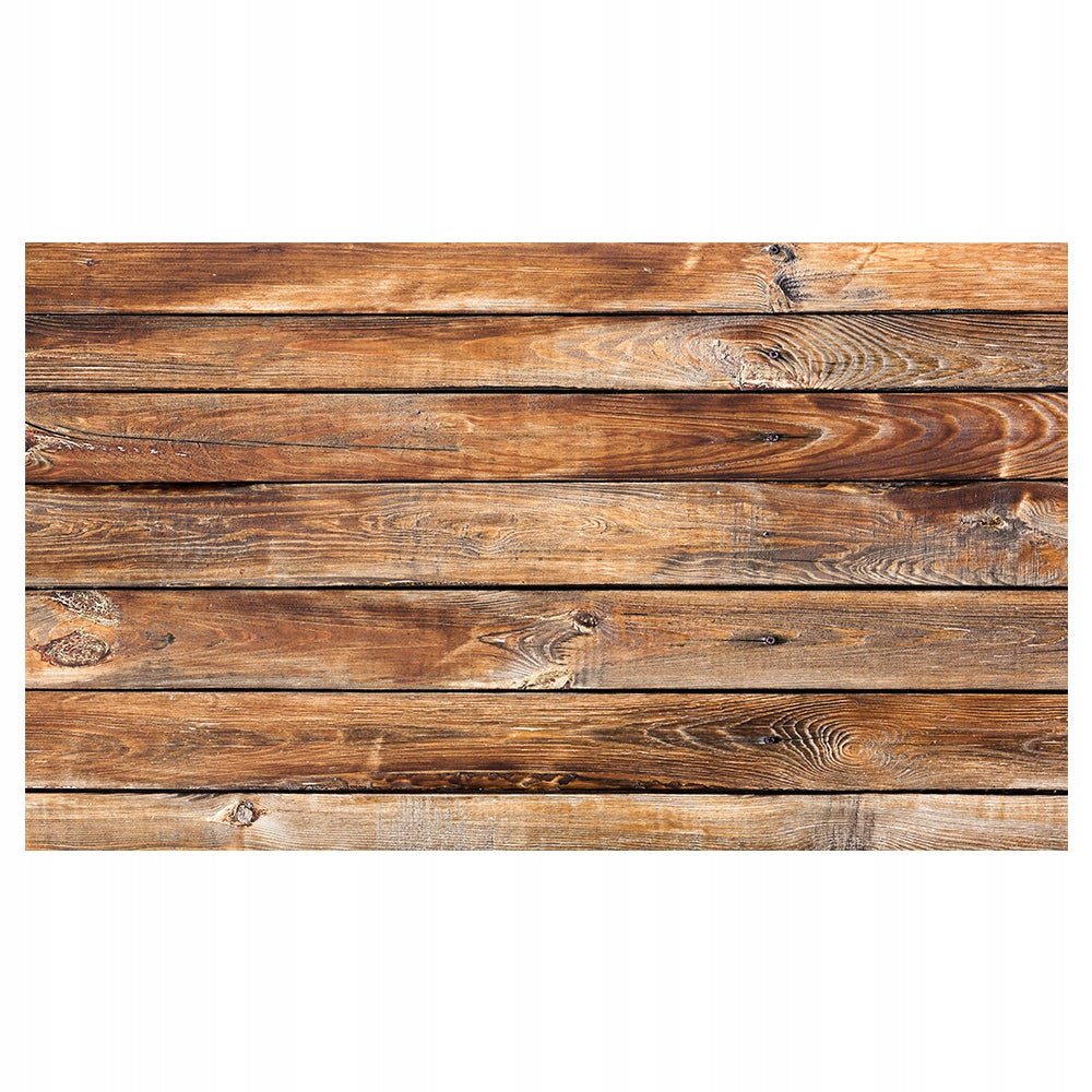 Photo Background 70x120 cm VINYL Waterproof VARIOUS DESIGNS Photography
