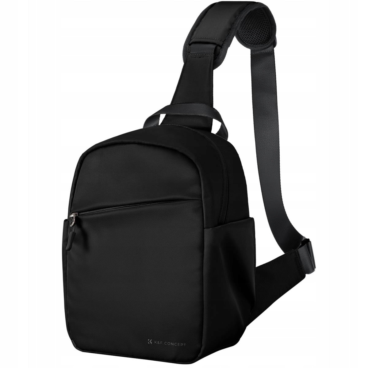 Photo Backpack 5L Sling Crossbody K&F for DSLR Camera Drone Camera