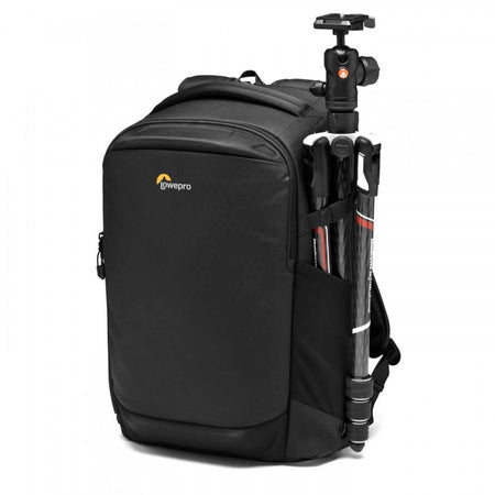 Photo Backpack Lowepro Flipside BP 400 AW III Black LP37352 Packaging status original