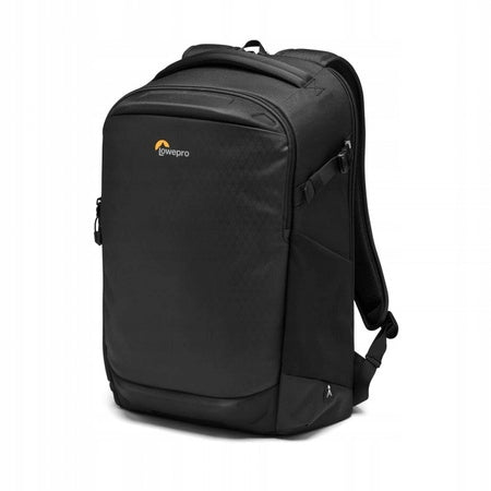 Photo Backpack Lowepro Flipside BP 400 AW III Black LP37352