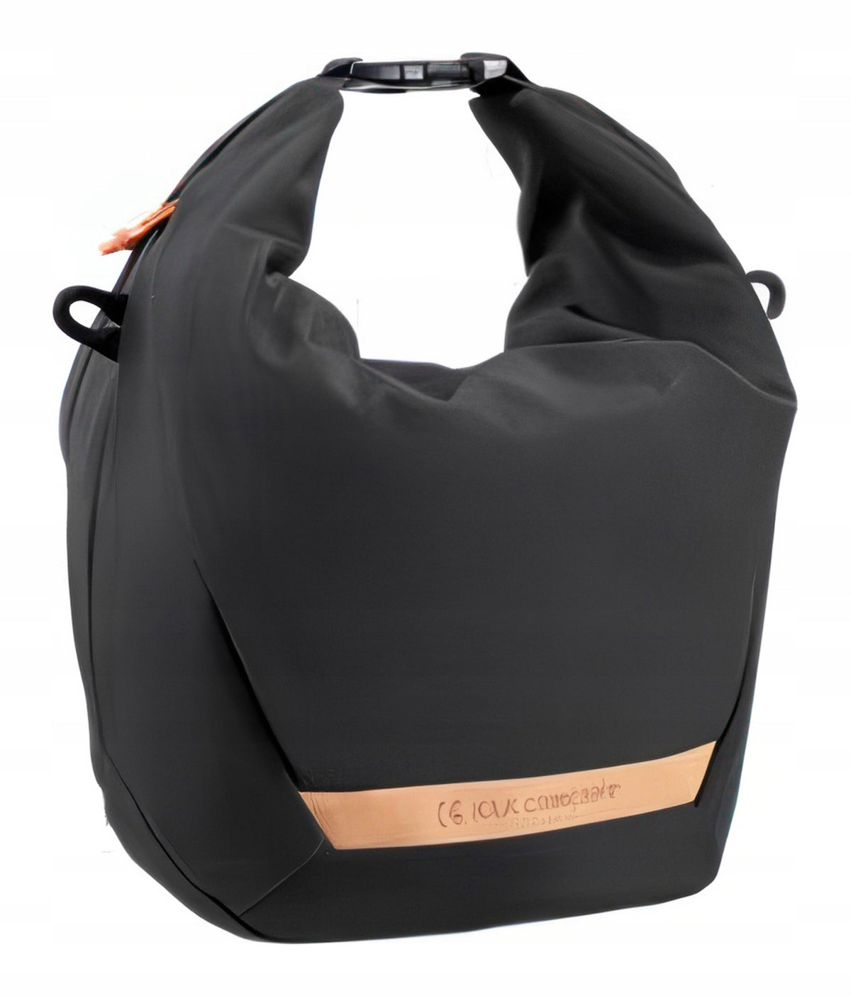 Photo Bag for Camera K&F KF13.168V2 Packaging status original