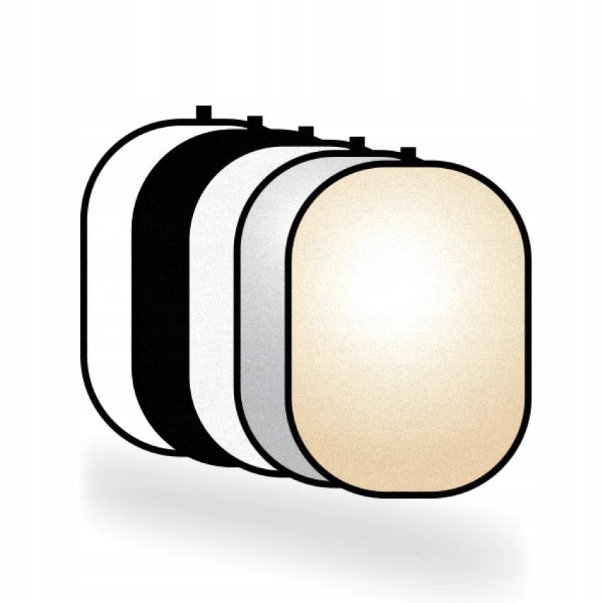 Photo Blend 5in1 90/120 GOLD outdoor make-up EAN (GTIN) 5907564610025