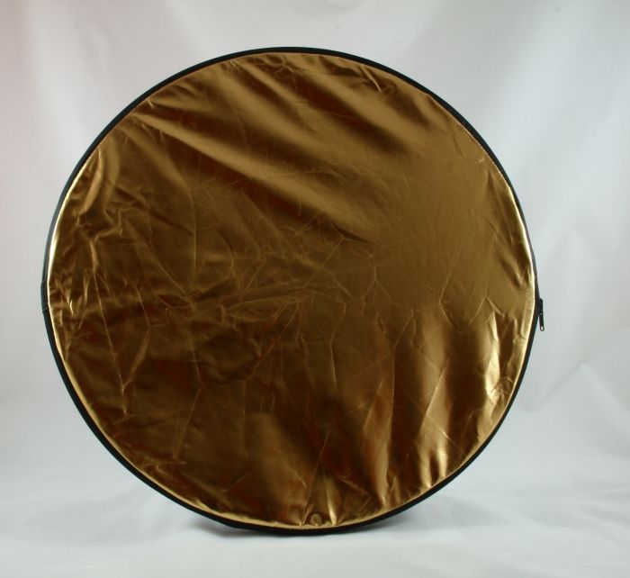 Photo Blend Photo Round 5in1 60cm 60 cm Diffuser + Cover Packaging status original