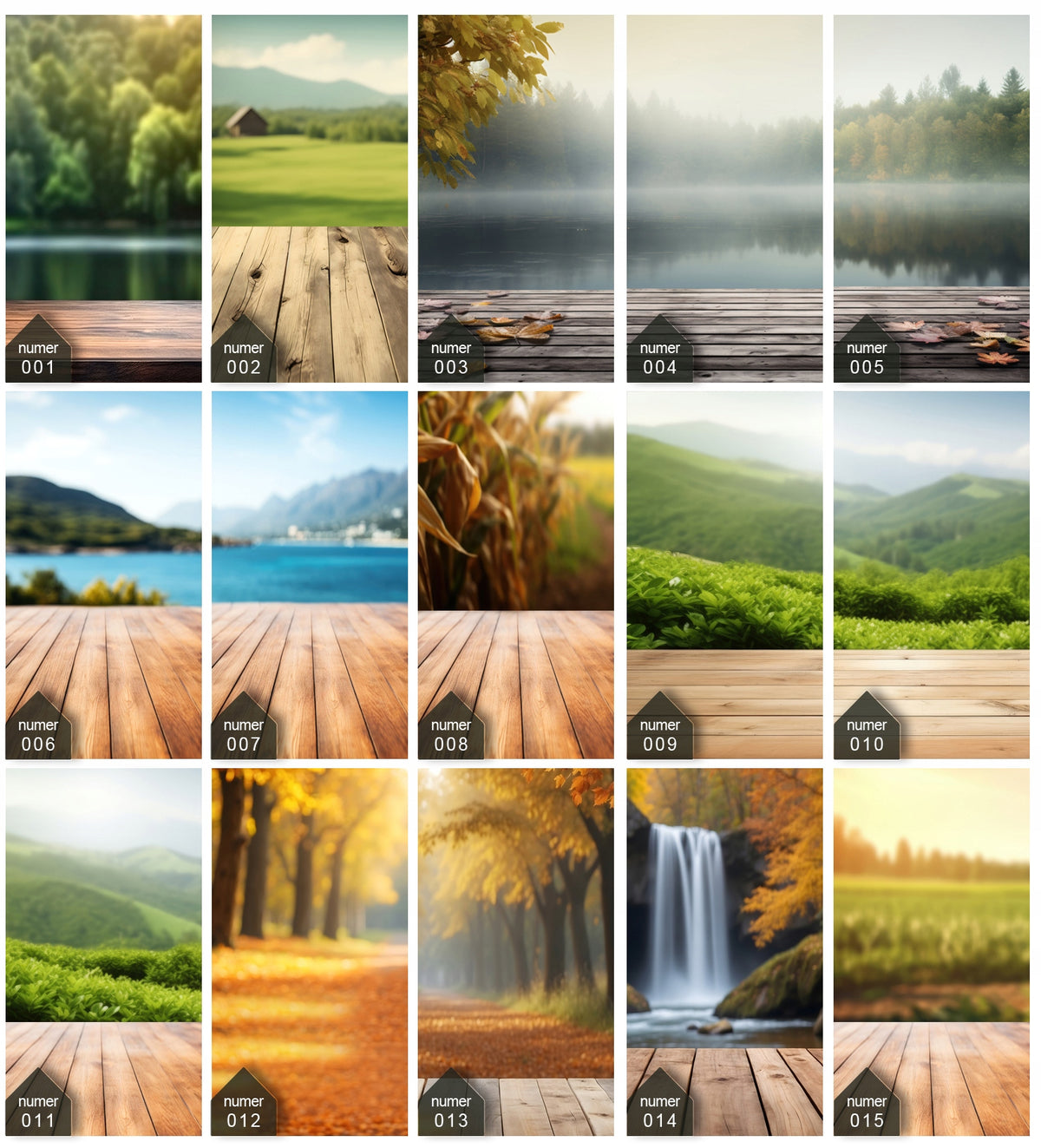 Photo backdrop photo wall backdrops birthday 18 Manufacturer code Tło fotograficzne ścianka do zdjęć