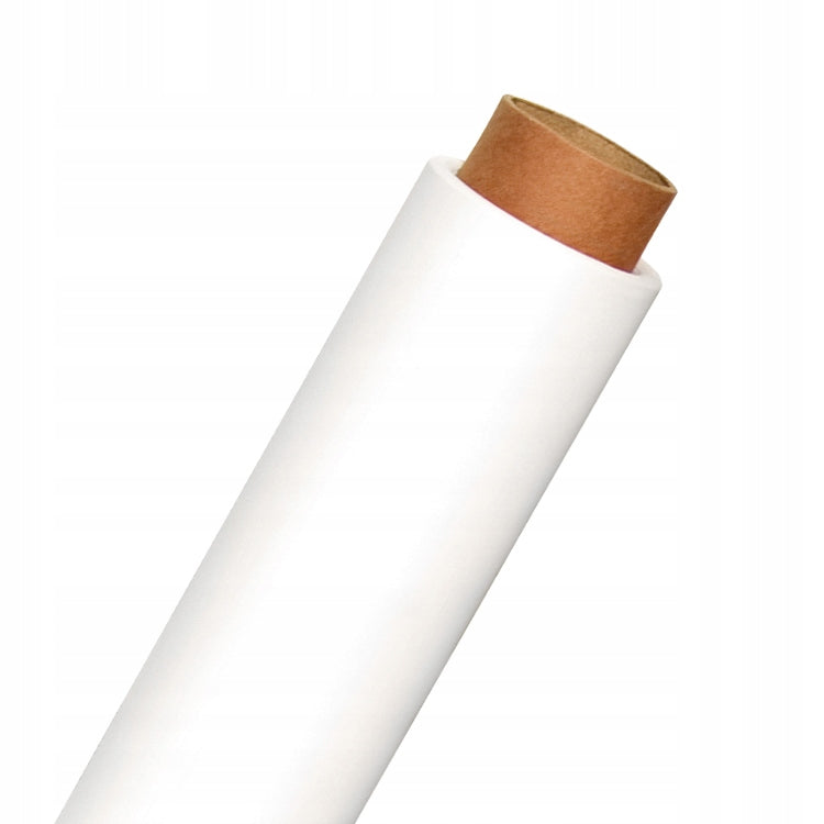 Photo background 2,2x5m - cardboard Powerlux carton