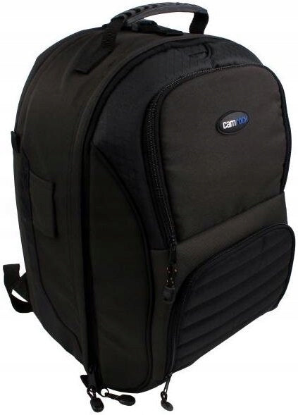 Photo backpack Camrock Beeg Z60 Brand Camrock