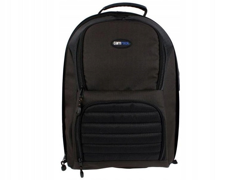 Photo backpack Camrock Beeg Z60