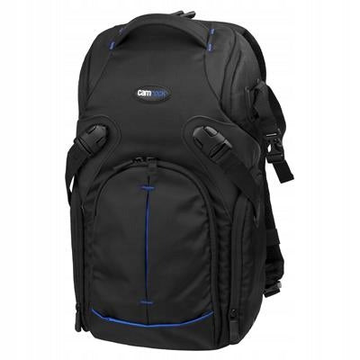 Photo backpack Camrock King Kong Z40 black