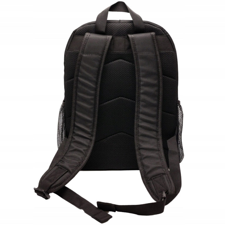 Photo backpack Canon BP110 Model BP110