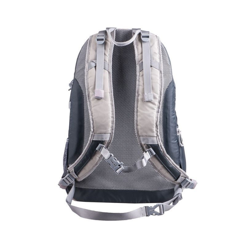 Photo backpack Genesis Nattai Manufacturer code 2870Out01