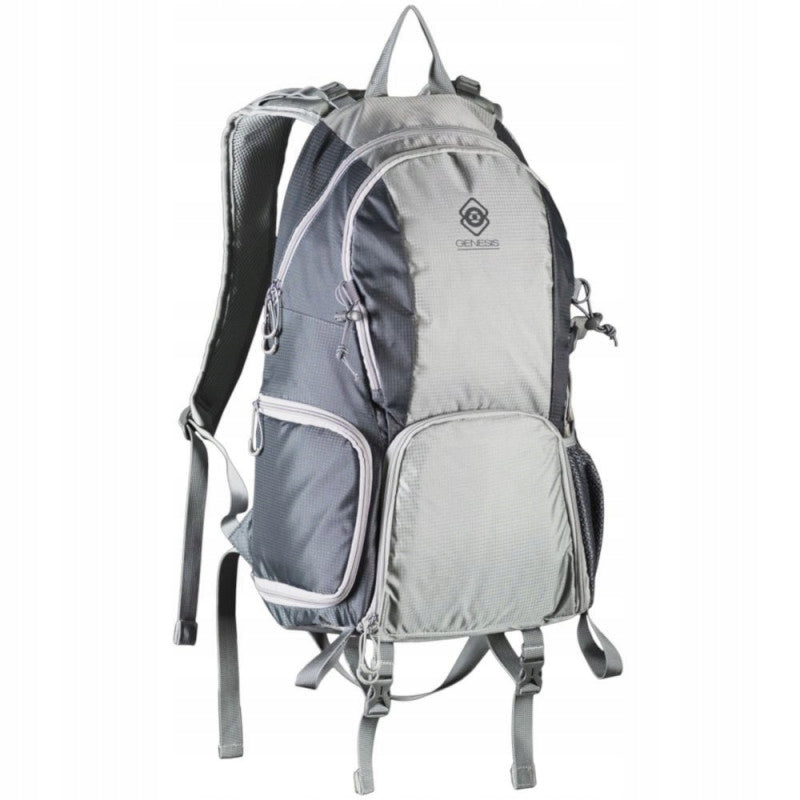 Photo backpack Genesis Nattai