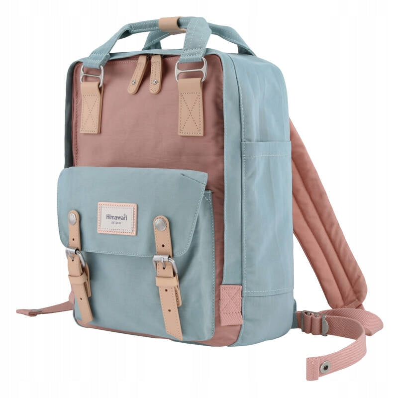 Photo backpack Himawari 188L-1 multicolor Brand Himawari
