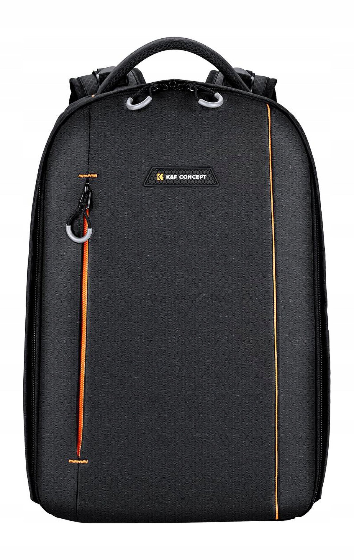 Photo backpack K&F Concept Beta Backpack 18 l - black Brand K&F Concept