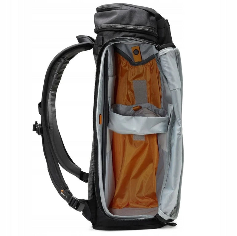 Photo backpack Lowepro Backpack ProTactic Lite BP 250 AW III Brand Lowepro