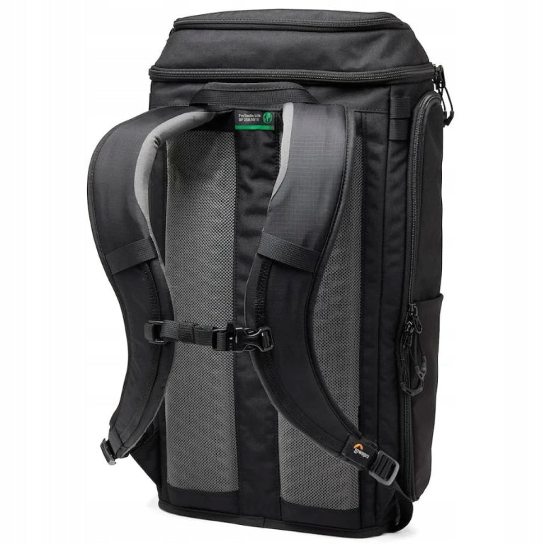 Photo backpack Lowepro Backpack ProTactic Lite BP 250 AW III Model ProTactic Lite BP 250 AW III