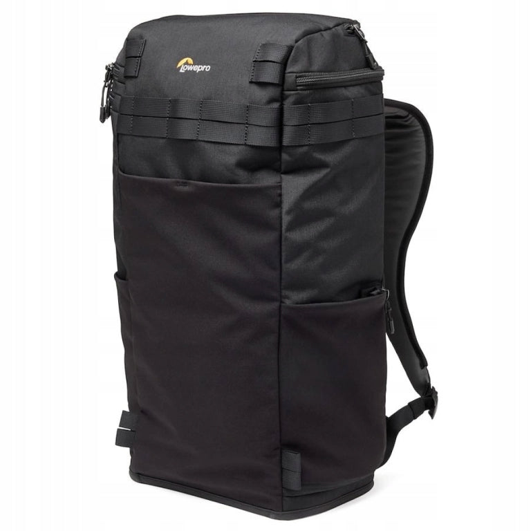 Photo backpack Lowepro Backpack ProTactic Lite BP 250 AW III