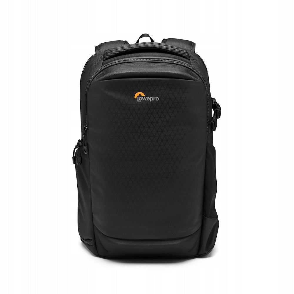 Photo backpack Lowepro Flipside BP 300 AW III Black AW3 Manufacturer code LP37350-PWW
