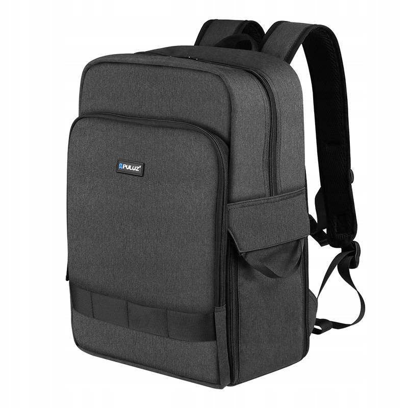 Photo backpack Puluz waterproof PU5017B