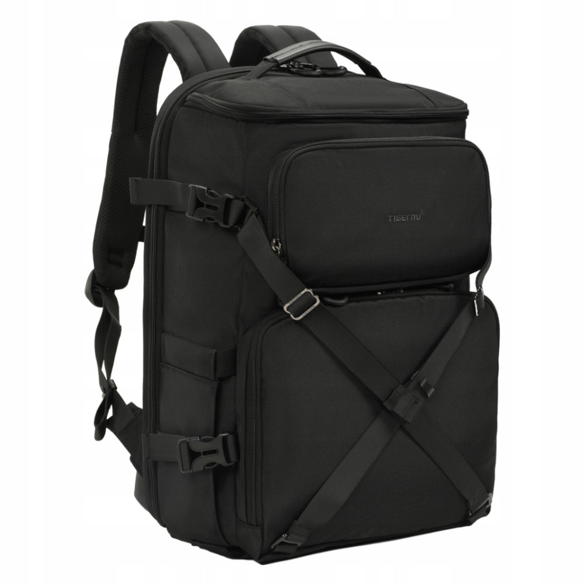 Photo backpack T-B9235 15,6" TIGERNU Brand Tigernu