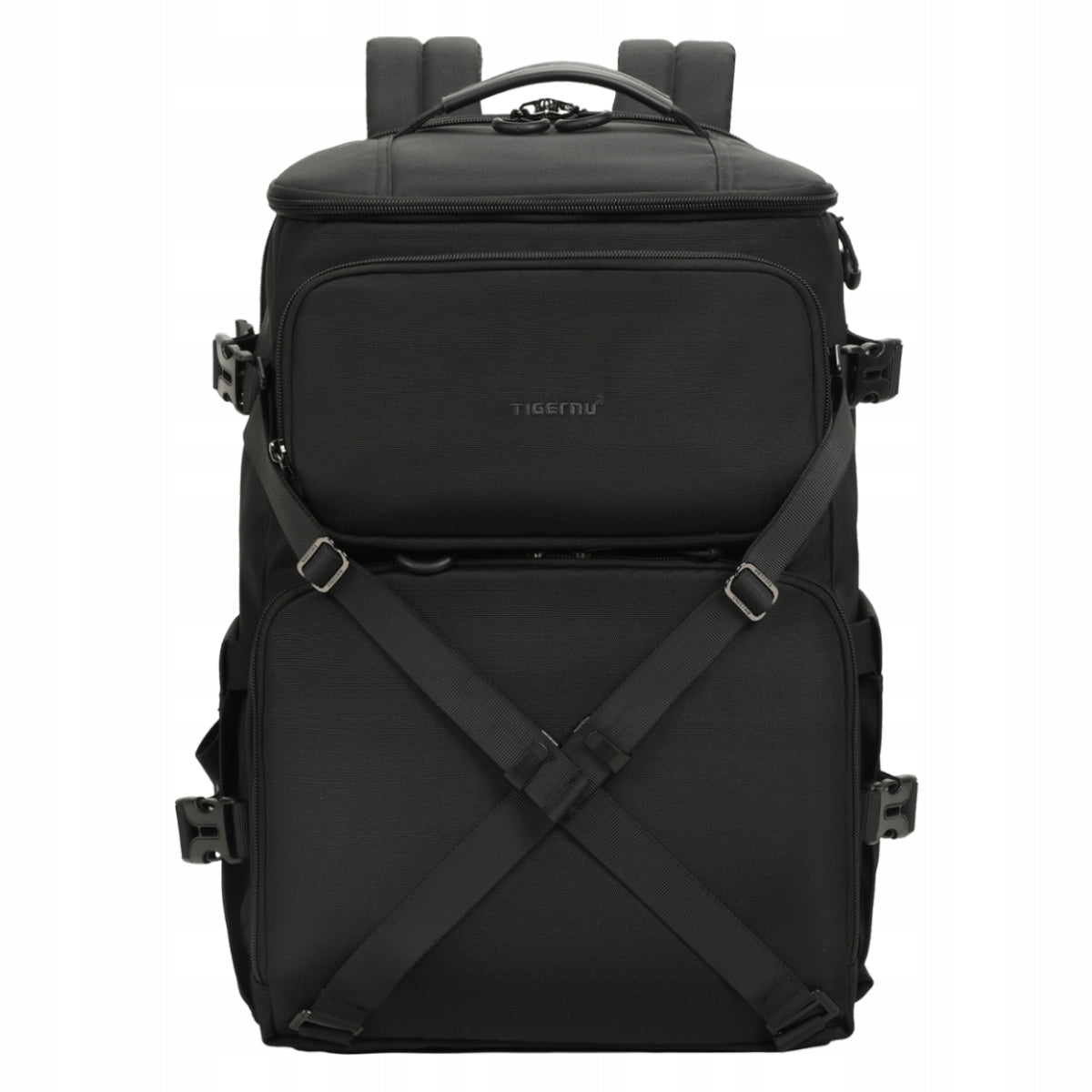 Photo backpack T-B9235 15,6" TIGERNU