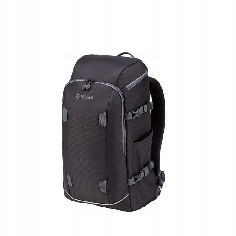 Photo backpack Tenba Solstice 20L black PERFECT FOR GIFT