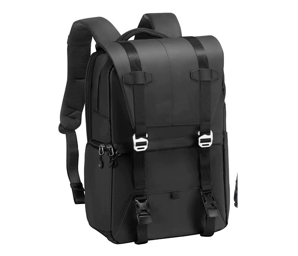Photo backpack, large capacity, easy to carry,20L