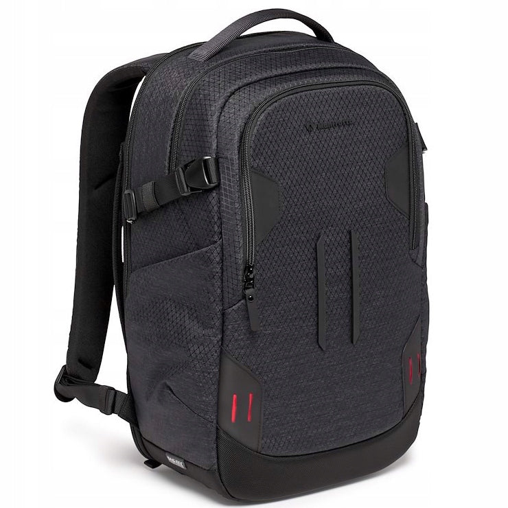 Photo backpack small Manfrotto Pro-Light II Backloader S