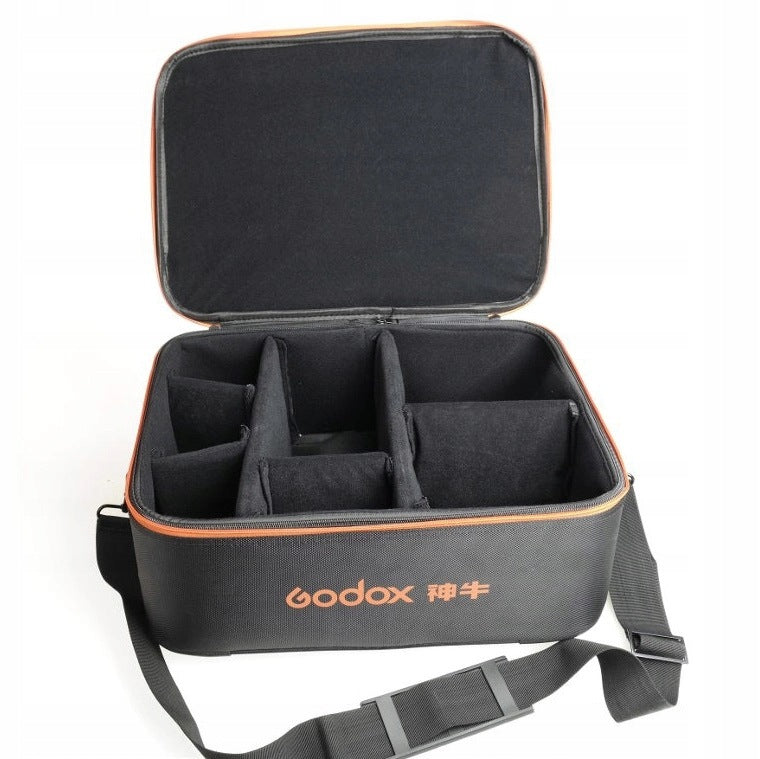 Photo bag Godox CB-09 for Godox AD600 Manufacturer code 90069100