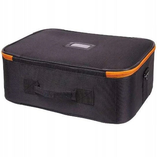 Photo bag Godox CB-09 for Godox AD600