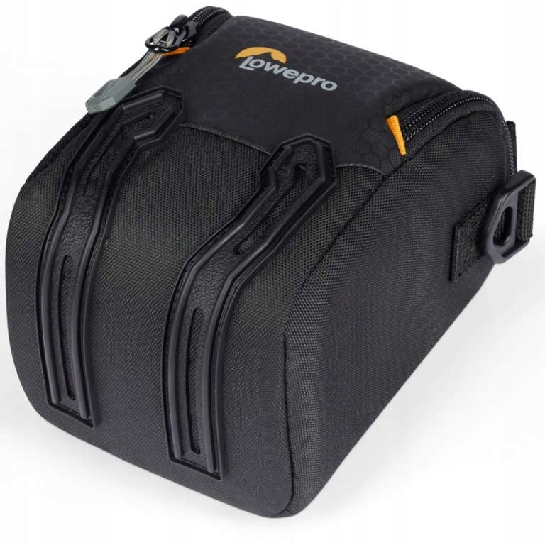 Photo bag Lowepro Adventura SH 115 III EAN (GTIN) 8024221724820