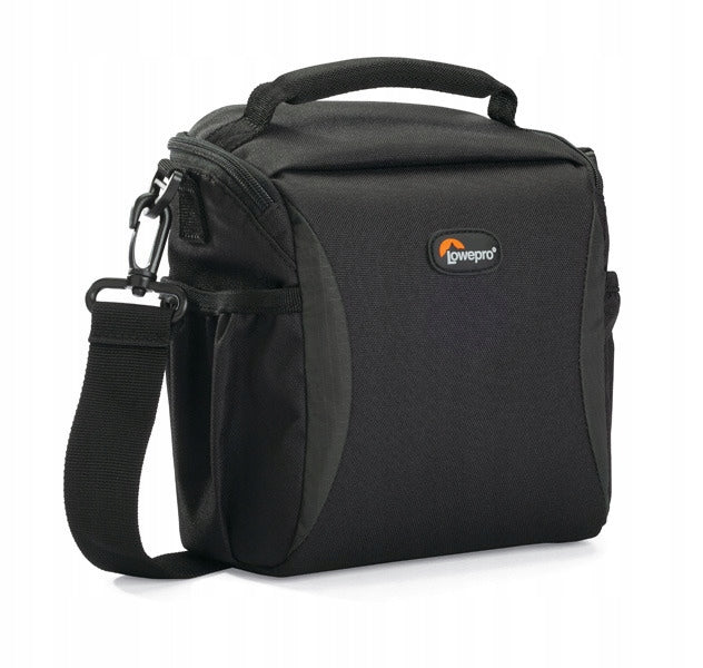 Photo bag Lowepro Format 140 black