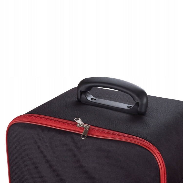 Photo bag for studio equipment CASE 2 101cm Brand FSFoto