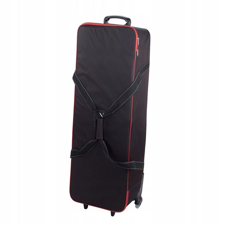 Photo bag for studio equipment CASE 2 101cm
