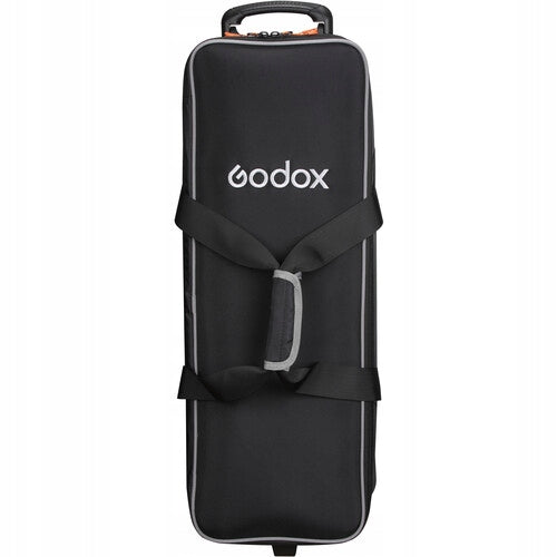 Photo bag suitcase Godox CB-04 Carrying Bag Brand Godox